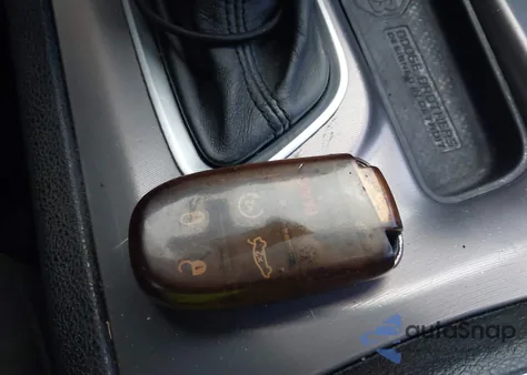 2019 Dodge Charger Gt Rwd из США, поврежденный, VIN 2C3CDXHG8KH681054